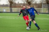 S.K.N.W.K. 1 - Den Bommel 1 (competitie) seizoen 2022-2023 (29/109)